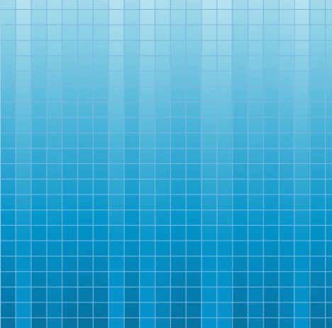 Blue vector Background vectors stock in format for free download 387.61KB
