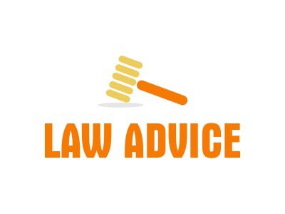 Florida Attorneys Provide Free Authorized Recommendation By way of On-line Clinic