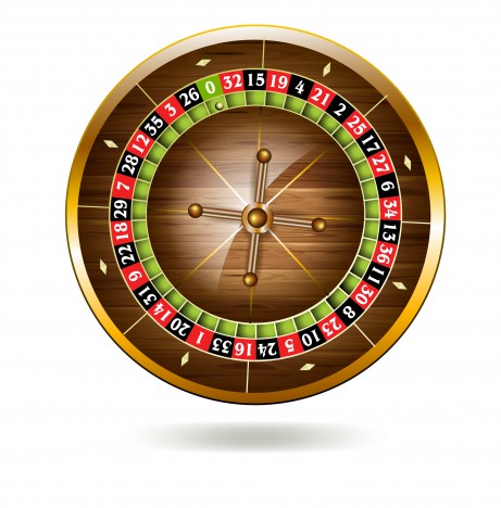 Download Casino Roulette Game