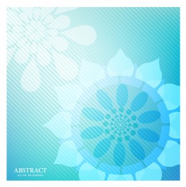 Abstract Book Cover Design Vectors Stock For Free Download About 39 Vectors Stock In Ai Eps Cdr Svg Format