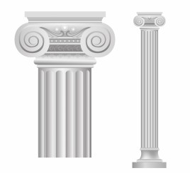 cdr-columns