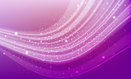 Abstract purple background vector graphic vectors stock for free