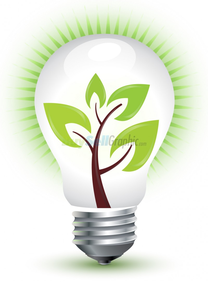 clipart on save electricity - photo #13