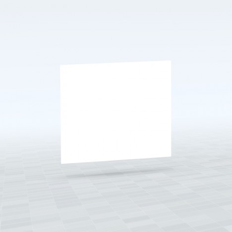 3d floor background with copy space