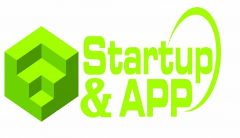 apps development logo