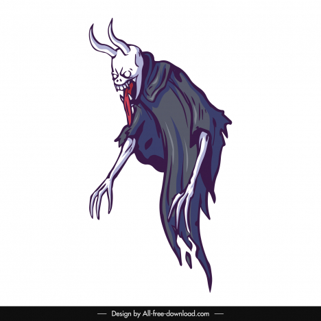 ghost rider sketch by AnnyD  Cartoon character design Character drawing  Concept art characters