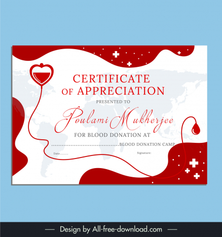 Certificate Diploma Hand Drawn Frame Ornaments Stock Vector Royalty Free  1444142264  Shutterstock
