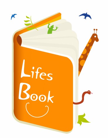 Book of life
