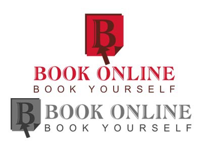 Book Online Bussiness