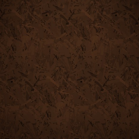 brown gunge background
