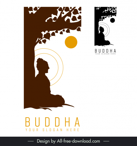 About Us | Sleeping Buddha