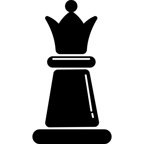 Queen Chess Stock Photos, Images and Backgrounds for Free Download