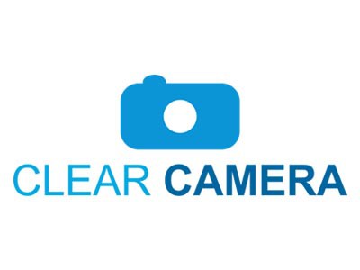 Clear Camera