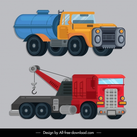Crane Drawing Heavy Machinery, crane, angle, technic, mode Of Transport png  | PNGWing