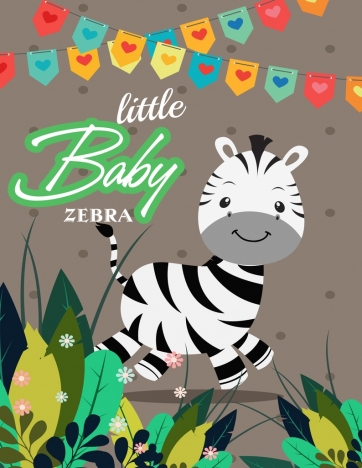 Zebra: Đắm mình trong những bức ảnh về ngựa vằn để thấy sự phối hợp màu sắc tuyệt đẹp. Hình ảnh sống động, sự hoà trộn của trắng đen sẽ thu hút bạn ngay lập tức. Xem ngay hôm nay!