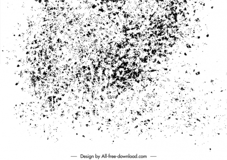 dispersion brushes for photoshop cs5 free download
