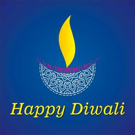 diwali wishes for indiaan culture
