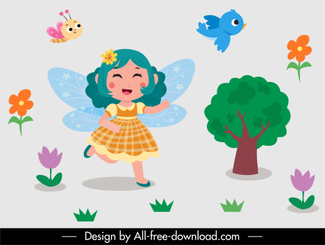 Buy Cinderella Coloring Page Fairy Tale Fairytale Art Molly Online in India   Etsy
