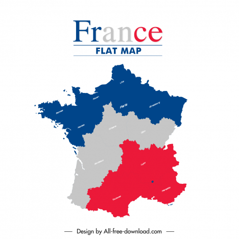 7238 France Map Draw Images Stock Photos  Vectors  Shutterstock