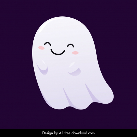 Ghost Drawing Images  Free Download on Freepik