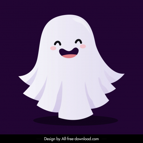 Draw Ghost Plasma Character Call of Duty Mobile  Call of duty Call off  duty Plasma