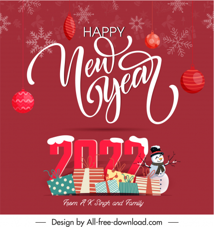 Santa Claus Welcome Acting Happy New Year  Merry Christmas Theme Cartoon  Freehand Pencil Sketch For Advertisement In Brochure Banner Leaflet Sign  Greeting Card Stock Photo Picture And Royalty Free Image Image