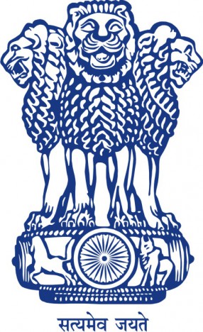 Indian emblem vectors stock in format for free download 10583KB