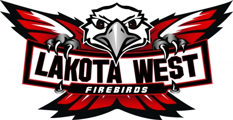 lakota west logo