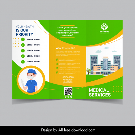 Lightbox Technical drawing Signage one page brochure angle rectangle png   PNGEgg
