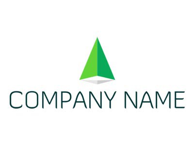 Modern Logo, Launching, Showing Progress