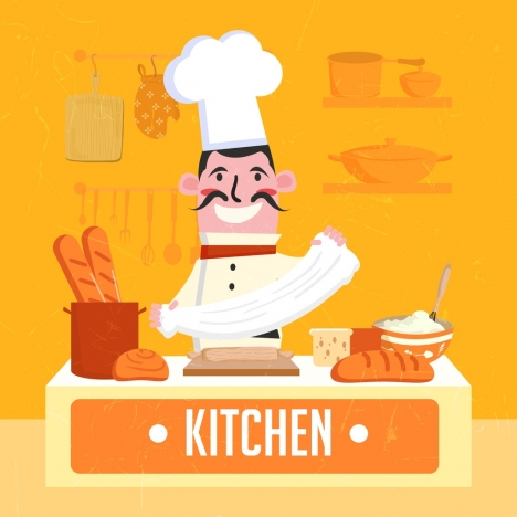 Graphic design job in kitchener