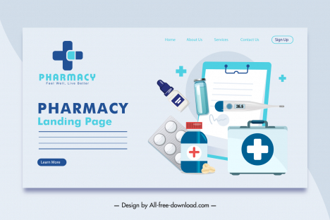 Pharmacy Icons Part 2 Sketch freebie  Download free resource for Sketch   Sketch App Sources