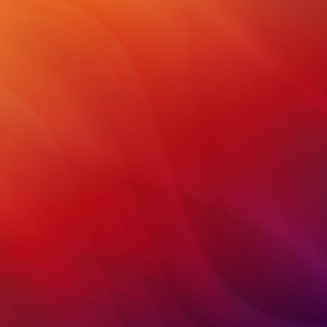 Red abstract background vectors stock in format for free download 11.29MB