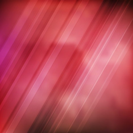 Red abstract background vectors stock in format for free download 675.55KB
