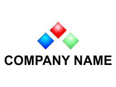 RGB Colors, Print, Logo