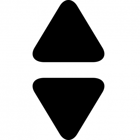 sort extension sign symmetric triangles sketch