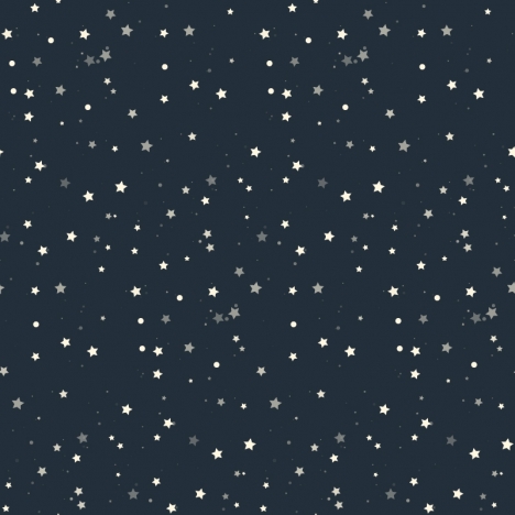 star sky background