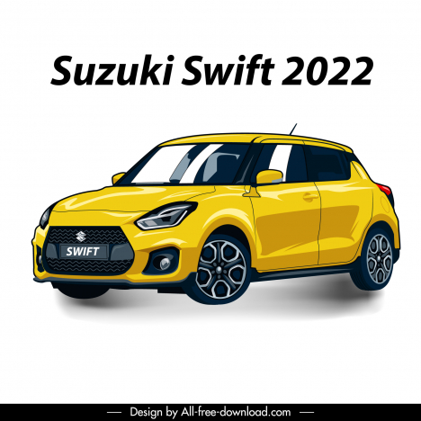 Maruti Alto 2D AutoCAD drawing is given in this file  Cadbull
