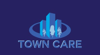 town care