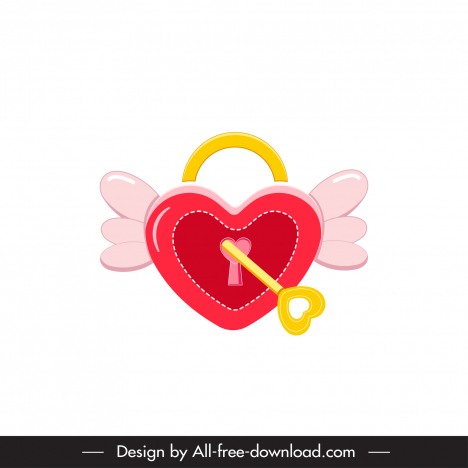 30 Heart Shape Sand Red Sketch Stock Photos Pictures  RoyaltyFree  Images  iStock