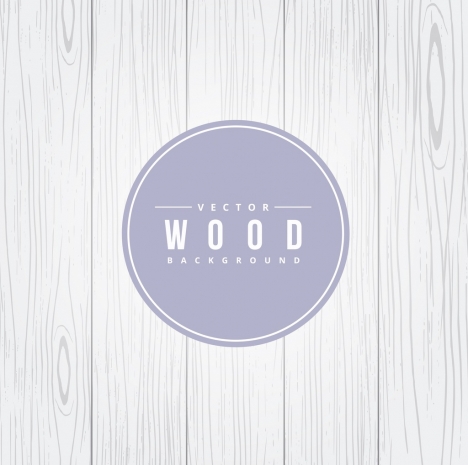 wood background classical grey decor