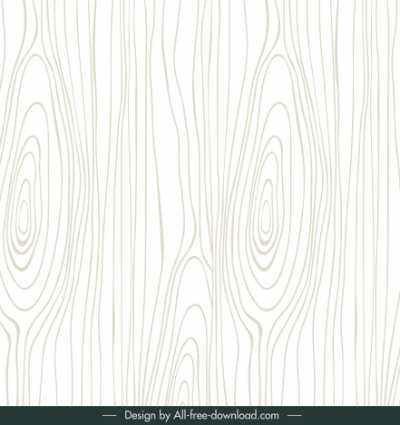 Wood pattern drawing Vectors & Illustrations for Free Download | Freepik