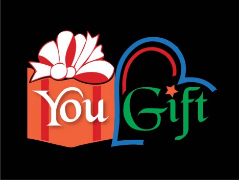 You Gift