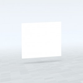3d floor background with copy space