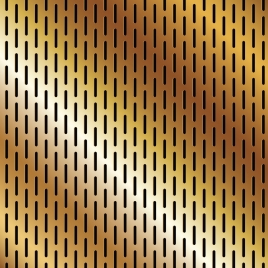 abstract background shiny metal surface design