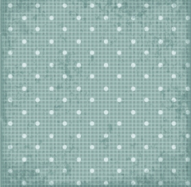 abstract pattern background vintage style repeating dots decoration