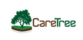 care tree