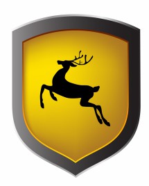 deer shield