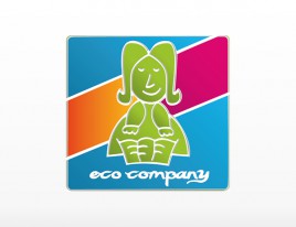 Eco company