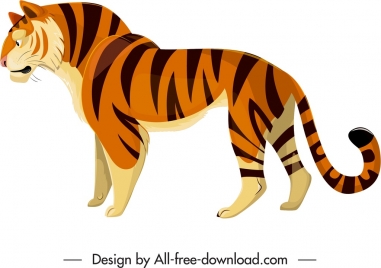 Tiger stripes vectors stock for free download about (7) vectors stock in  ai, eps, cdr, svg format .